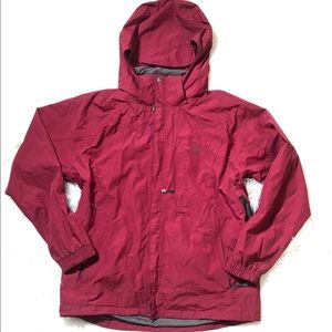SIERRA DESIGNS Men’s Ski / Snowboard Jacket